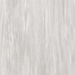Vylon Plus - Vylon ARCTIC 0586