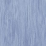Vylon Plus - Vylon MARINA 0584