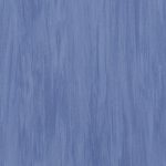 Vylon Plus - Vylon BERMUDA 0593
