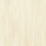 Vylon Plus - Vylon IVORY 0594