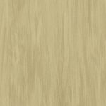 Vylon Plus - Vylon STRAW 0596