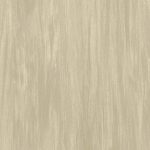 Vylon Plus - Vylon HESSIAN 0585
