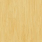 Vylon Plus - Vylon CANARY 0597