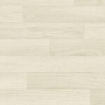 NORDIC STABIL - Classical Oak GREY