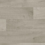 NORDIC STABIL - Gea LIGHT GREY