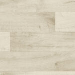 NORDIC STABIL - Gea GREY
