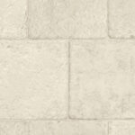 NORDIC STABIL - Selene LIGHT GREY
