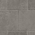 NORDIC STABIL - Selene GREY
