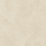NORDIC STABIL - Kiruma WARM BEIGE
