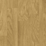 NORDIC STABIL - Wild Oak LIGHT