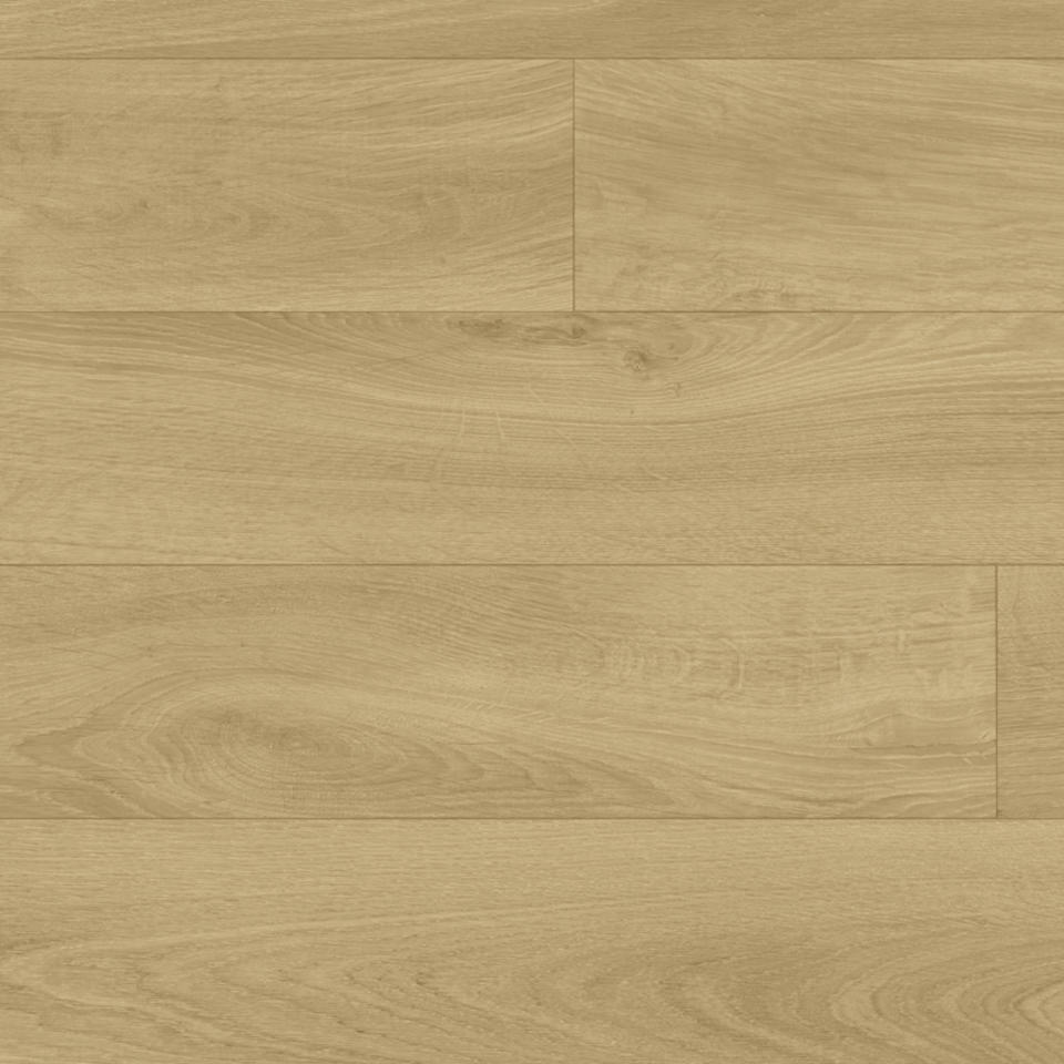 Th_3536028_3532028_002_800_800.Jpg #! Trpst#trp-gettext data-trpgettextoriginal=6384#! Trpen#nordic stabil - french oak medium beige - image 1#! Trpst#/trp-gettext#! Trpen#