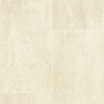 NORDIC STABIL - Melbourne WHITE