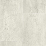 NORDIC STABIL - Melbourne LIGHT GREY