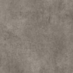 NORDIC STABIL - Kiruma WARM GREY