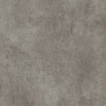 NORDIC STABIL - Kiruma DARK GREY