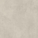 NORDIC STABIL - Kiruma GREY