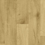 NORDIC STABIL - Gea LIGHT NATURAL