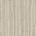 Starfloor Click Ultimate 55 - Stylish Oak BEIGE