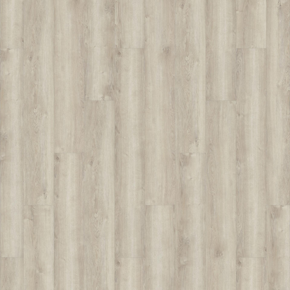 Th_35992002_001.Jpg starfloor click ultimate 55 - stylish oak beige - الصورة 1