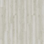 Starfloor Click Ultimate 55 - Stylish Oak WHITE