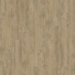 Starfloor Click Ultimate 55 - Weathered Oak NATURAL