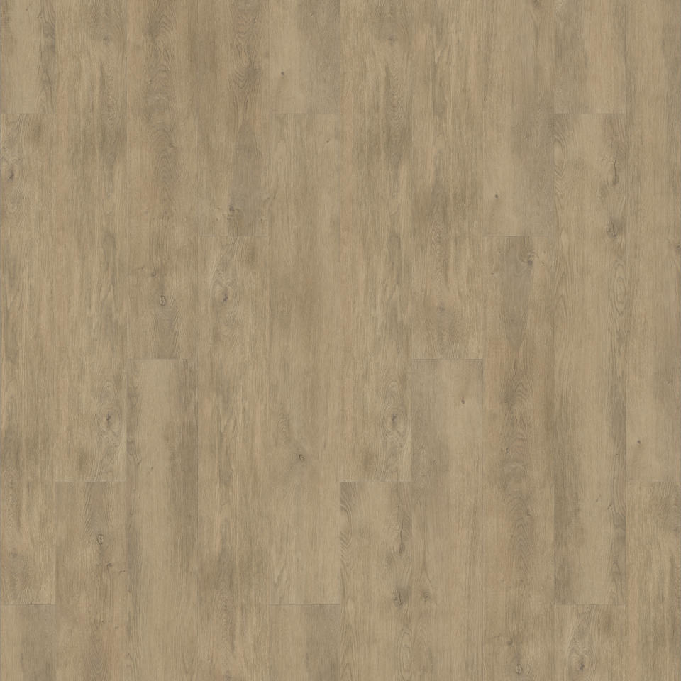 Th_35992007_001.Jpg starfloor click ultimate 55 - weathered oak natural - الصورة 1