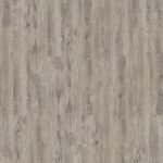 Starfloor Click Ultimate 55 - Weathered Oak BROWN