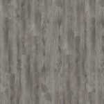 Starfloor Click Ultimate 55 - Weathered Oak ANTHRACITE