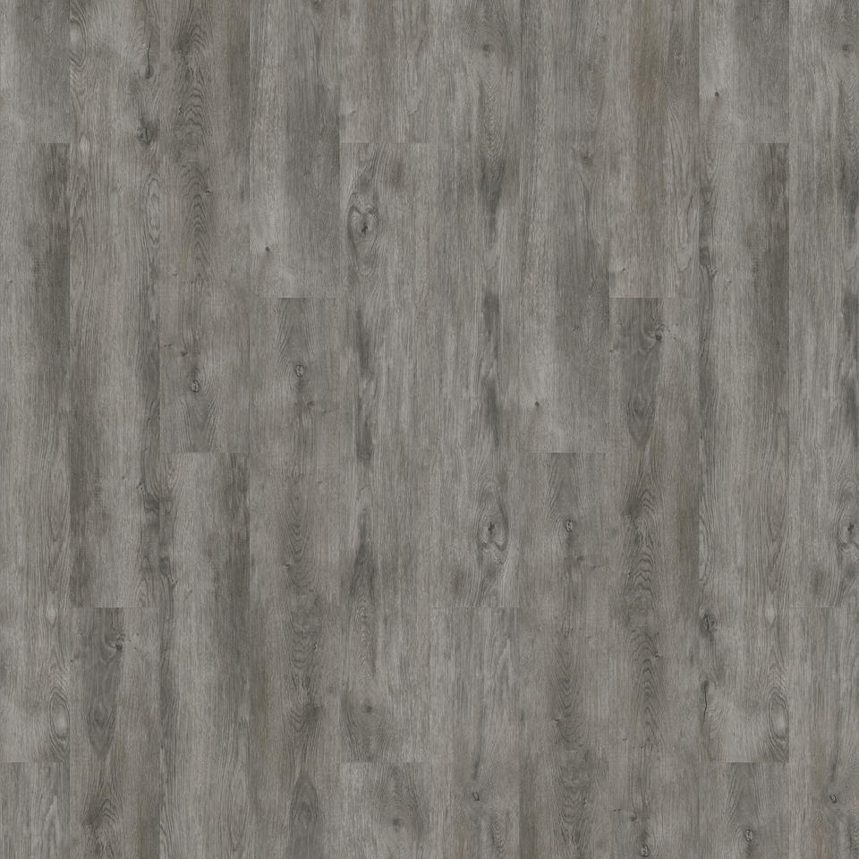 Th_35992009_001.Jpg #! Trpst#trp-gettext data-trpgettextoriginal=6384#! Trpen#starfloor click ultimate 55 - weathered oak anthracite - image 1#! Trpst#/trp-gettext#! Trpen#