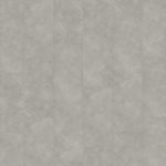 Starfloor Click Ultimate 55 - Timeless Concrete LIGHT GREY