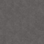 Starfloor Click Ultimate 55 - Timeless Concrete ANTHRACITE