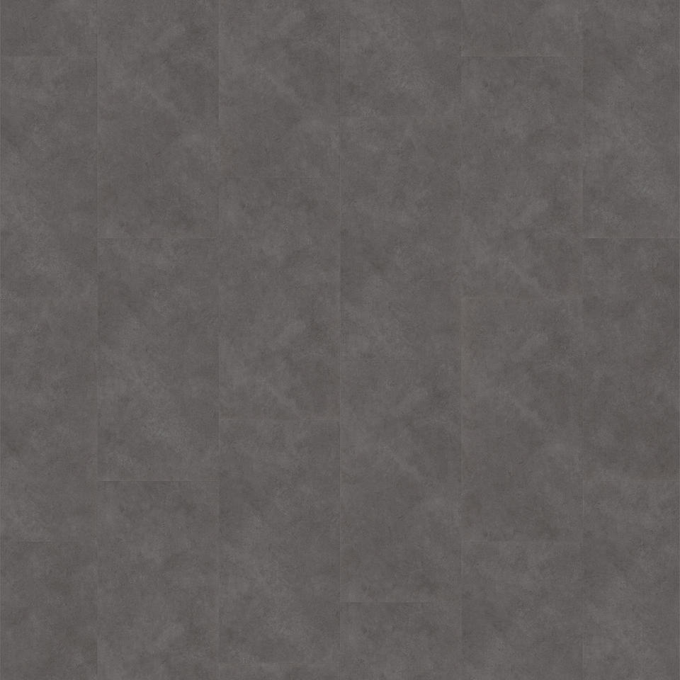 Th_35993021_001.Jpg starfloor click ultimate 55 - timeless concrete anthracite - الصورة 1
