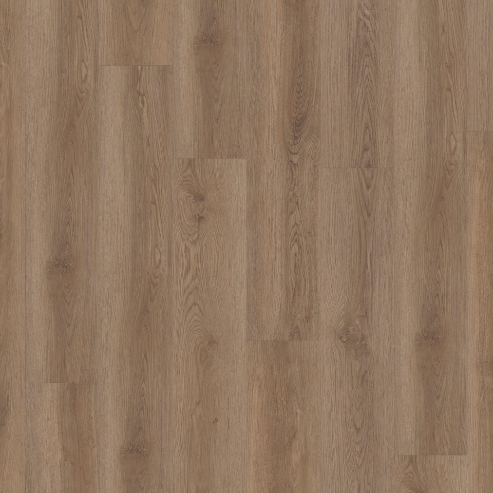 Th_36004002_001.Jpg starfloor click ultimate 30 - vermont oak natural - الصورة 1