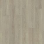 Starfloor Click Ultimate 30 - Lakeside Oak LIMEWASHED