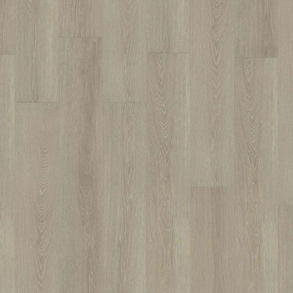 Th_36004003_001.Jpg starfloor click ultimate 30 - lakeside oak limewashed - الصورة 1