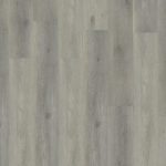 Starfloor Click Ultimate 30 - Cascade Oak SHADED