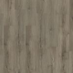 Starfloor Click Ultimate 30 - Galloway Oak WARM BROWN