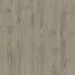 Starfloor Click Ultimate 30 - Galloway Oak MEDIUM BEIGE