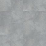 Starfloor Click Ultimate 30 - Tarragona LIGHT