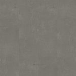 Starfloor Click Ultimate 30 - Dura DARK