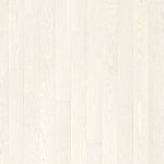 Shade - ASH IVORY PLANK (1-strip)