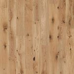 Heritage - OAK  (1-strip)