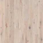 Heritage - OAK LIME STONE (1-strip)