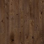 Heritage - OAK OLD BROWN (1-strip)