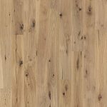 Heritage - OAK BLONDE (1-strip)