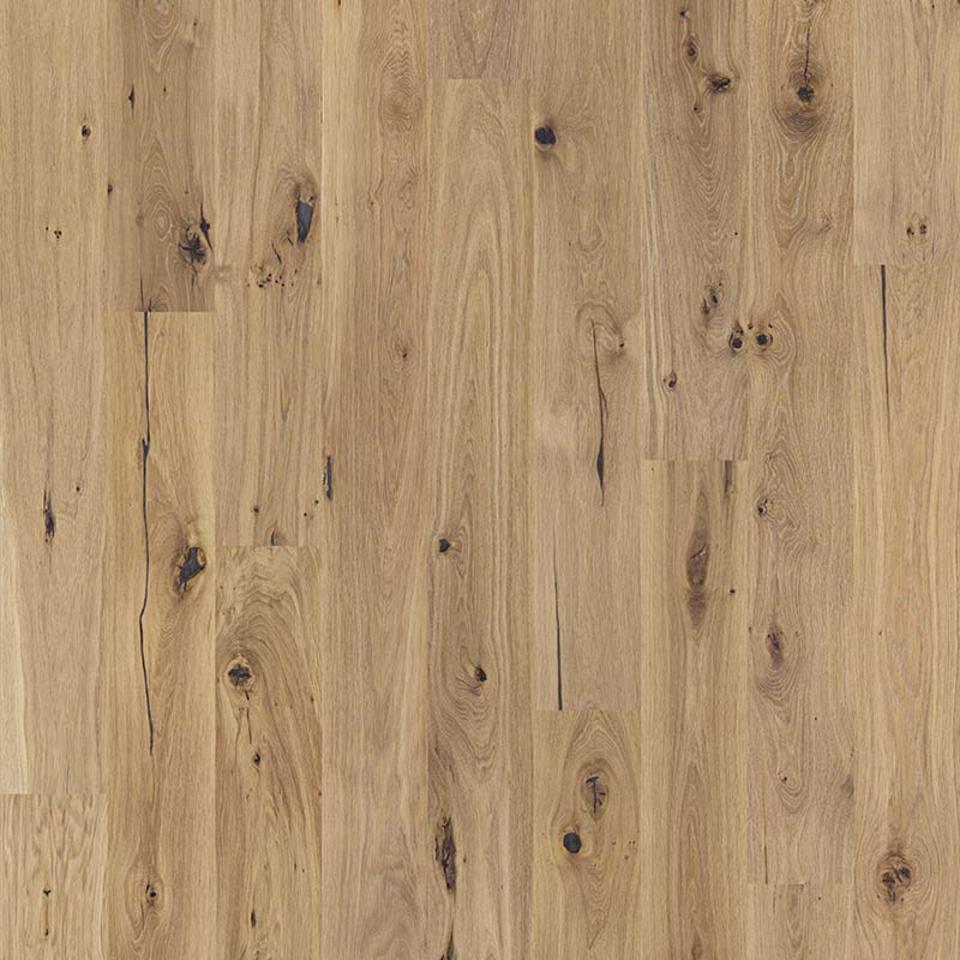Th_41007008_41007013_001_800_800.Jpg heritage - oak blonde (1-strip) - الصورة 1