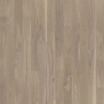 Shade - OAK EVENING GREY MIDIPLANK (1-strip)