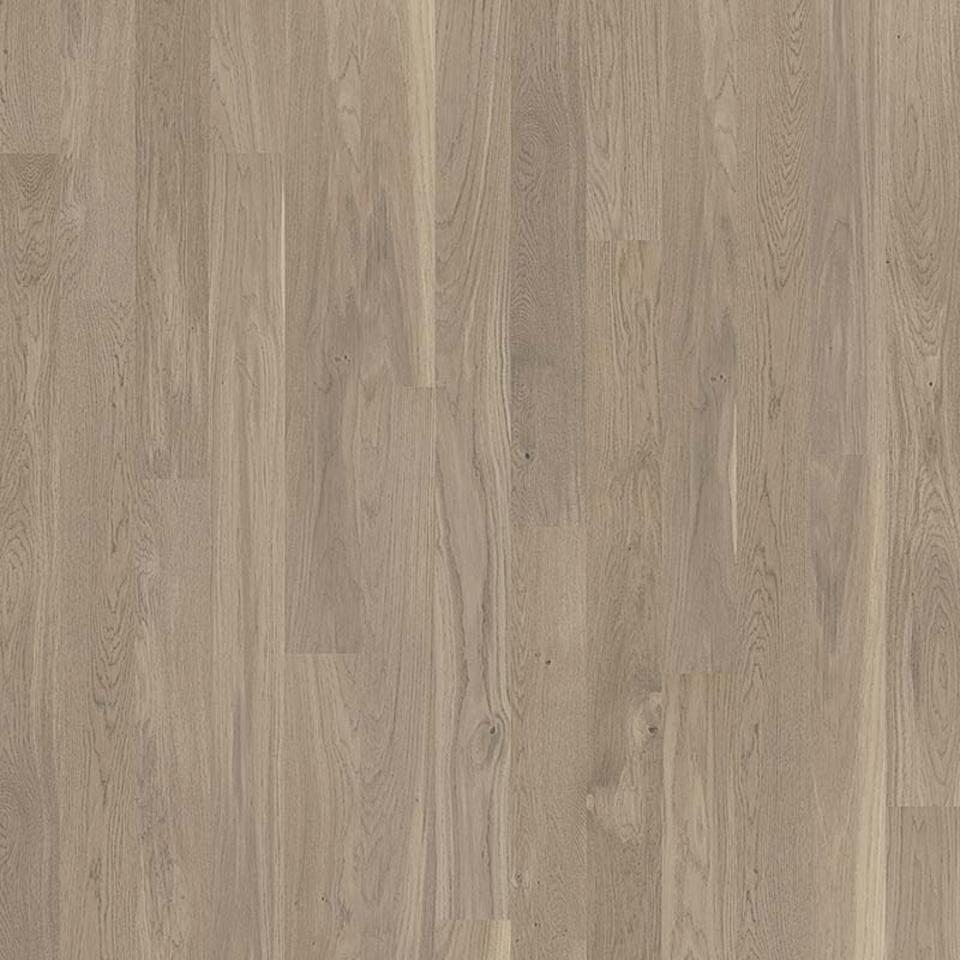 Th_41016002_001.Jpg #! Trpst#trp-gettext data-trpgettextoriginal=6384#! Trpen#shade - oak evening grey midiplank (1-strip) - image 1#! Trpst#/trp-gettext#! Trpen#