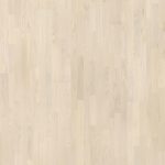 Shade - OAK NORTHERN WHITE TRES (3-strip)