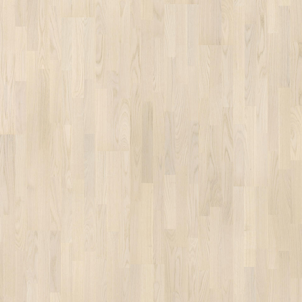 Th_41025001_001.Jpg shade - oak northern white tres (3-strip) - الصورة 1